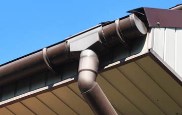 types of St Buryan fascias