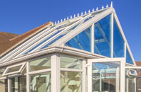 St Buryan conservatory roof repairs
