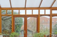 free St Buryan conservatory roof repair quotes