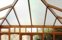 St Buryan conservatory repair companies