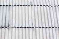 St Buryan corrugated roof quotes