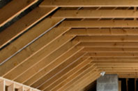 St Buryan pitched insulation quotes
