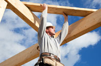 St Buryan roof replacement work