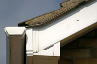 free St Buryan soffit quotes