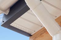 find rated St Buryan soffit companies